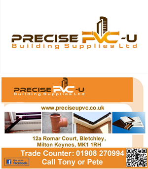 Logo Design by ESolz Technologies