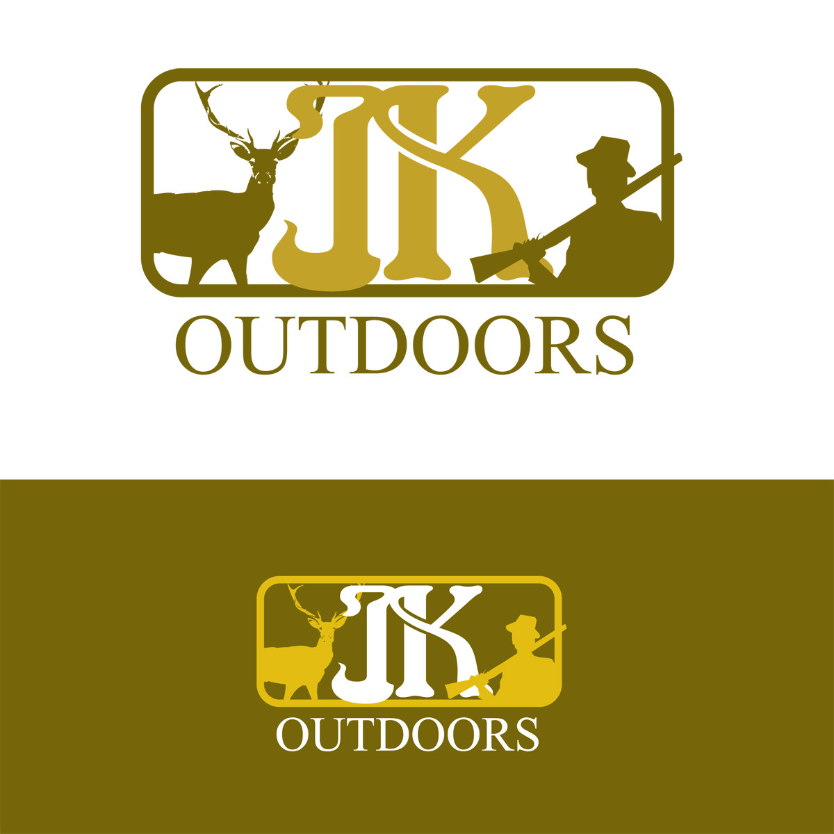 Logo Design by nanocb72 for this project | Design #6417966