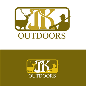 Logo Design by nanocb72 for this project | Design: #6417966