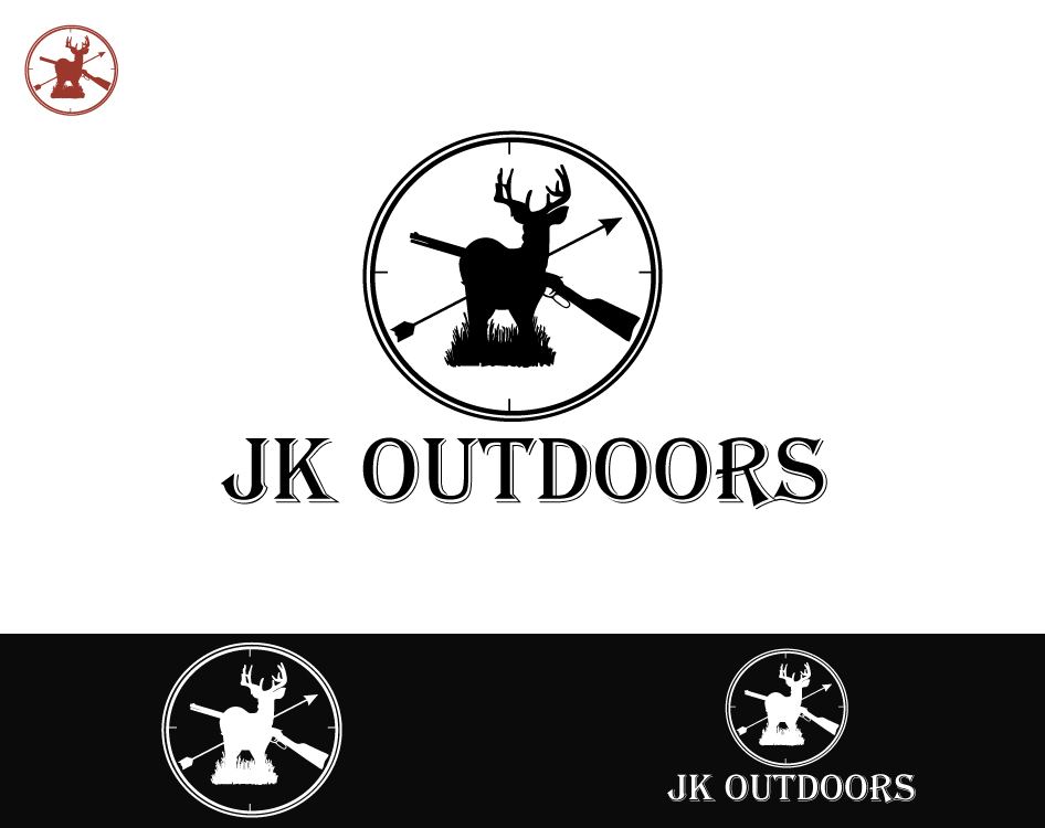 Logo-Design von Dheepak09 für dieses Projekt | Design #6415860