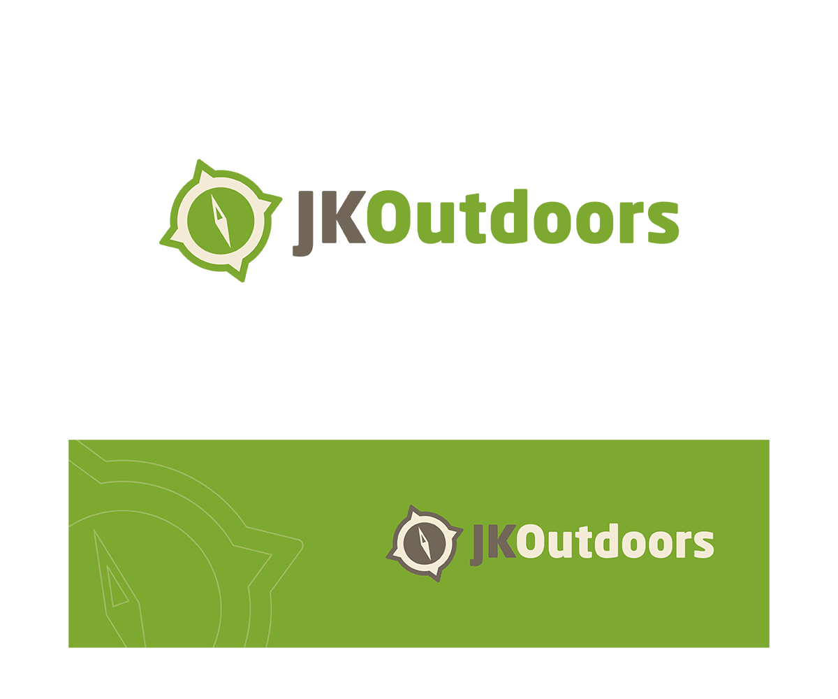 Logo-Design von juanmikes für dieses Projekt | Design #6359744