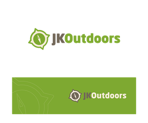 Logo Design by juanmikes