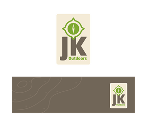 Logo Design by juanmikes for this project | Design: #6359795