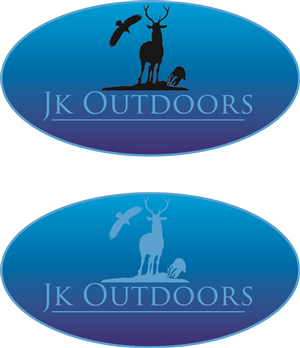 Logo Design by Darren Walker for this project | Design: #6286407