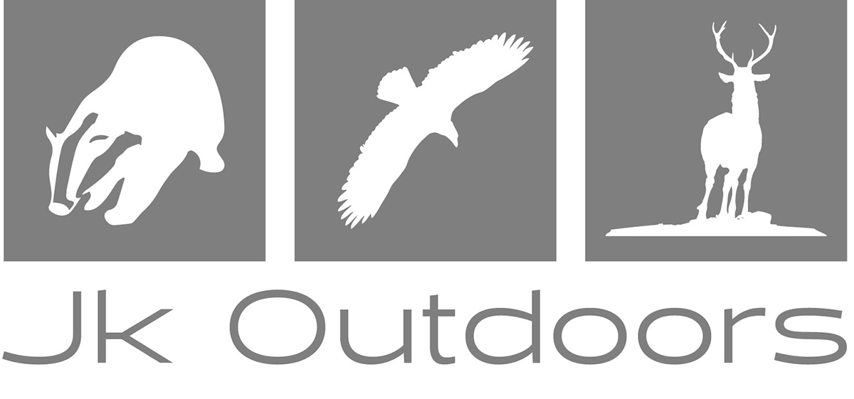 Logo Design by Darren Walker for this project | Design #6294276