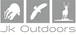 Logo Design by Darren Walker for this project | Design: #6294276