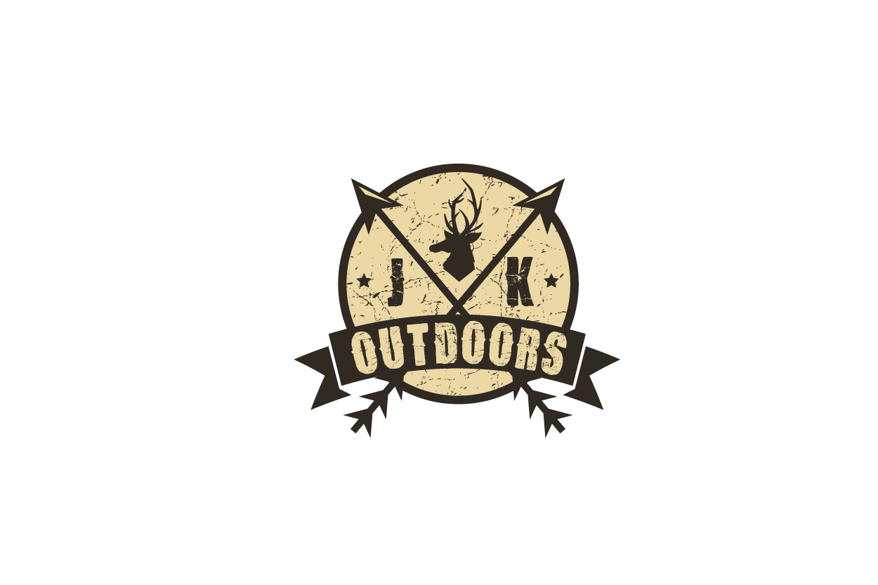 Diseño de Logo por Mandy Illustrator para este proyecto | Diseño #6288267