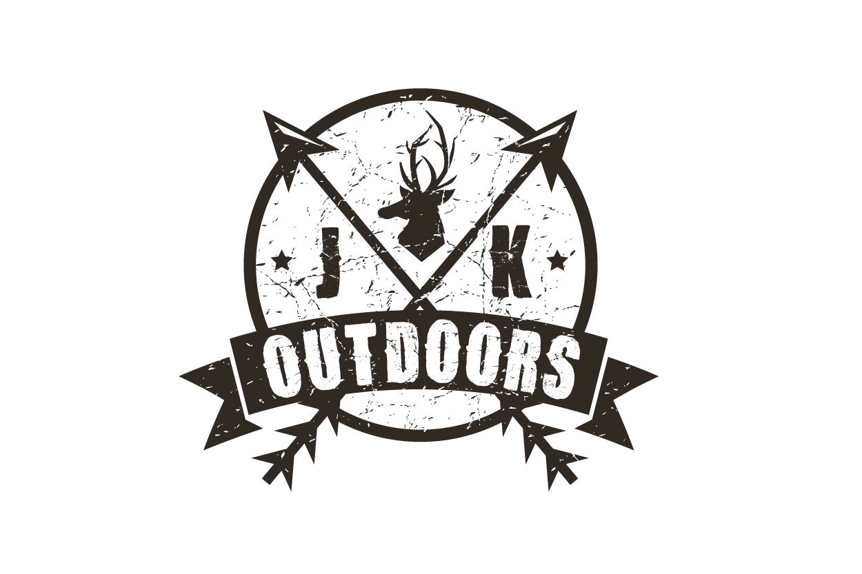 Logo Design by Mandy Illustrator for this project | Design #6296387