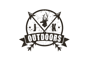 Logo Design by Mandy Illustrator for this project | Design: #6296387