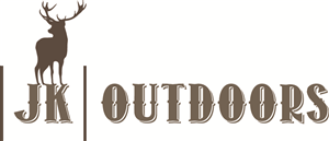 Diseño de Logo por OUT of BOX.d para este proyecto | Diseño #6352824
