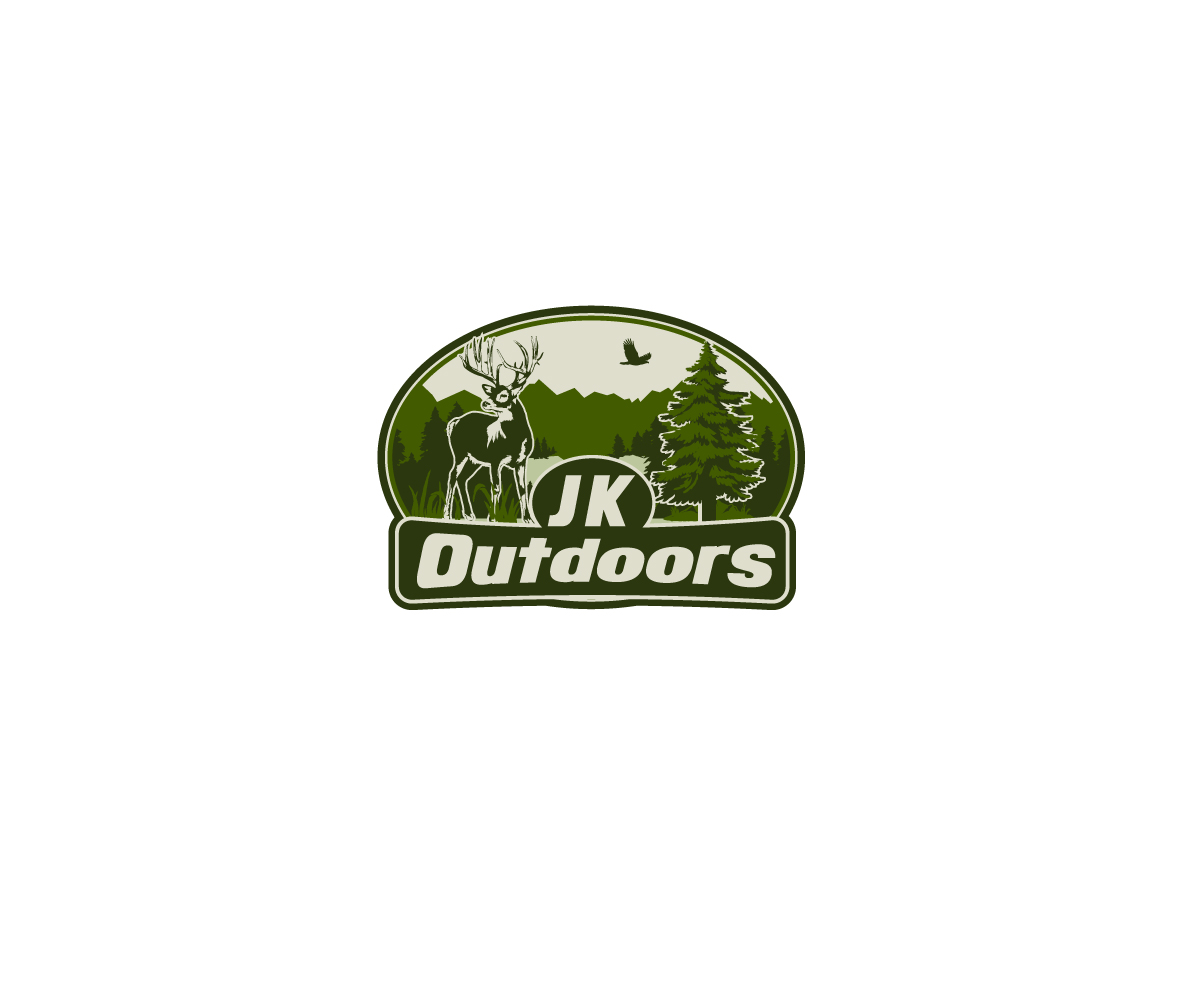 Logo Design by Ena for this project | Design: #6297492