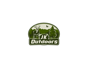 Logo Design by Ena for this project | Design: #6297492