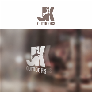 Diseño de Logo por creativeride para este proyecto | Diseño #6407484
