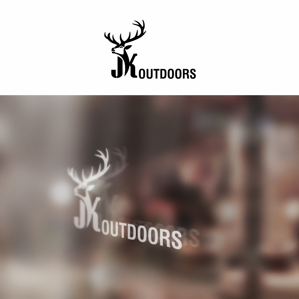 Logo Design by creativeride for this project | Design #6407833