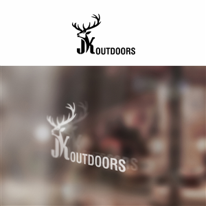 Logo Design by creativeride for this project | Design: #6407833