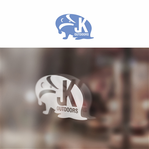 Logo Design by creativeride for this project | Design: #6407915