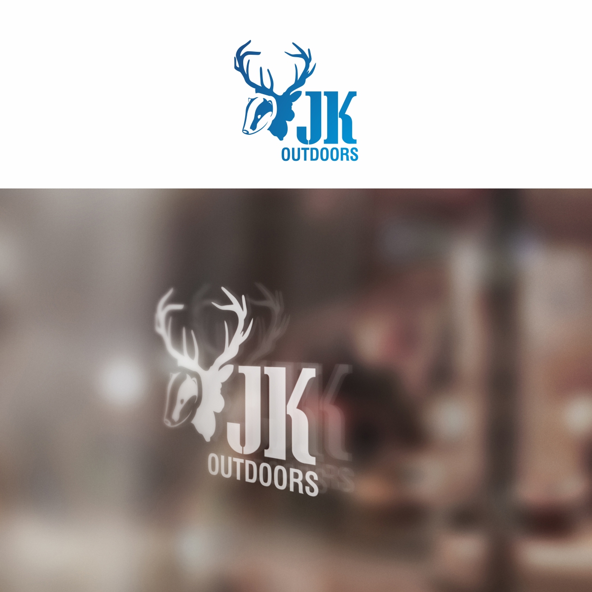 Design de Logo par creativeride pour ce projet | Design #6408122