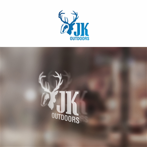 Logo Design by creativeride for this project | Design: #6408122