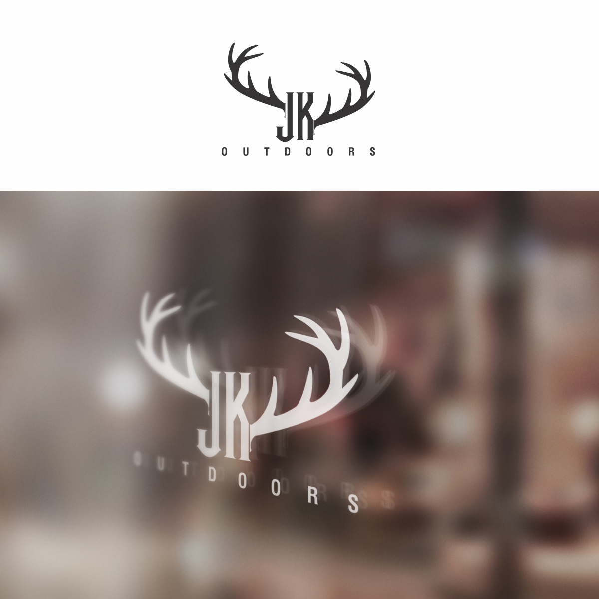 Logo-Design von creativeride für dieses Projekt | Design #6408217