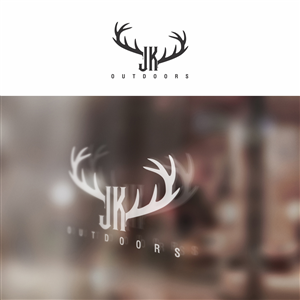 Logo Design by creativeride for this project | Design: #6408217