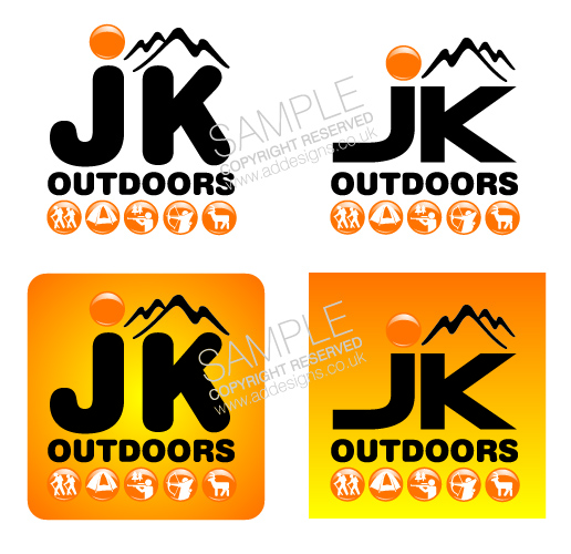 Design de Logo par the artworks pour ce projet | Design #6296153