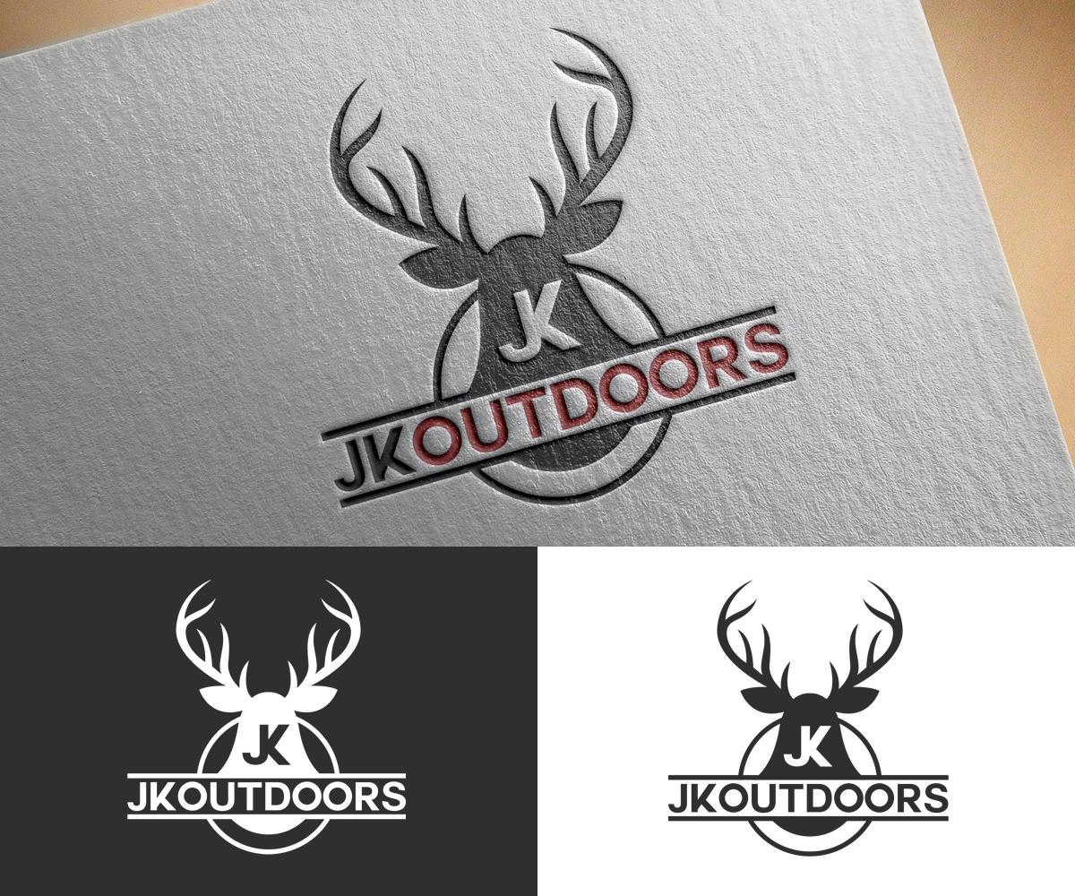 Logo-Design von cheez_O für dieses Projekt | Design #6394768
