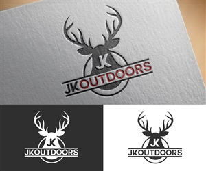 Diseño de Logo por cheezO para este proyecto | Diseño #6394768