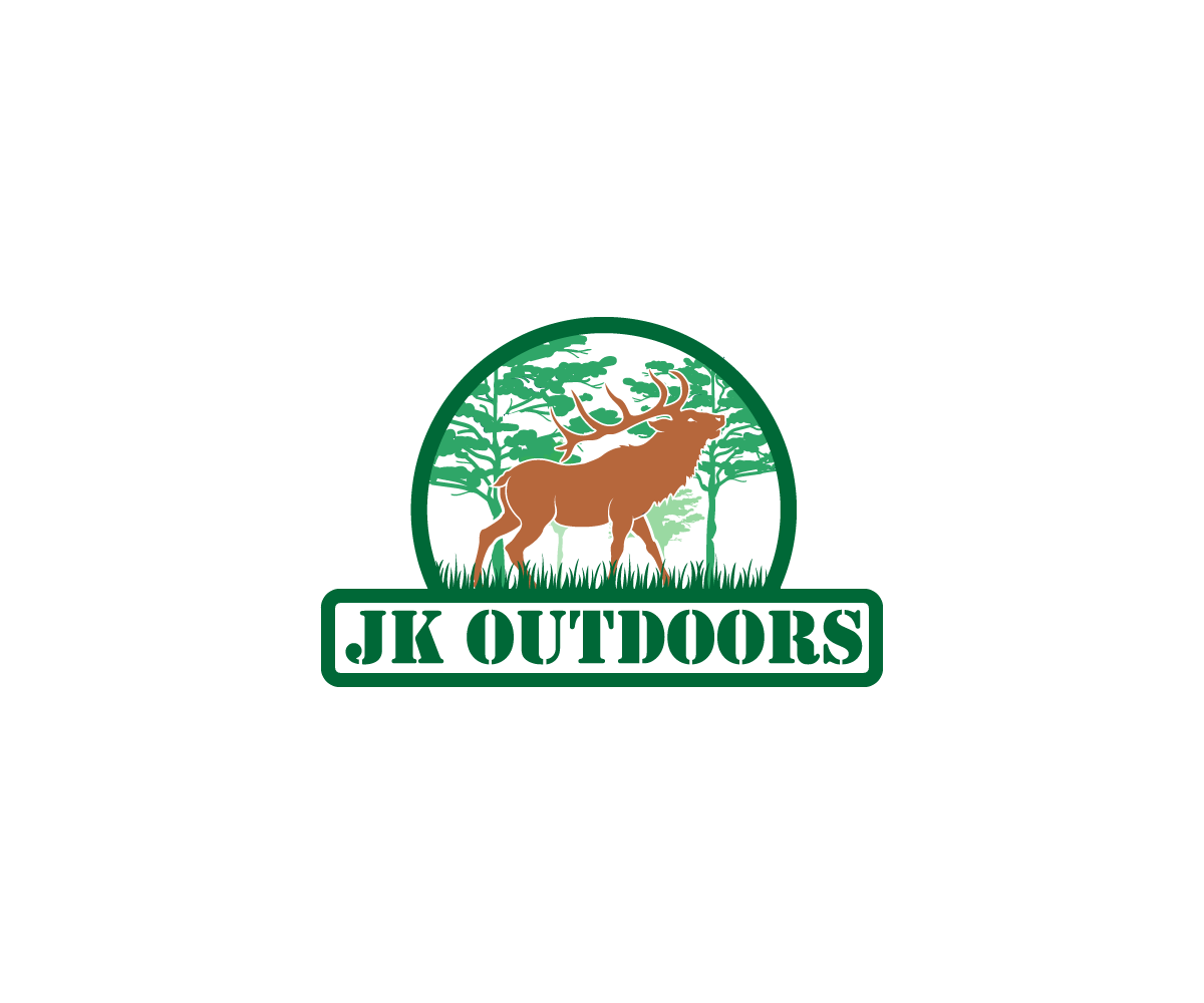 Logo Design by LittleDesign for this project | Design #6380299