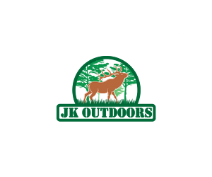 Logo Design by LittleDesign for this project | Design: #6380299