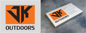 Logo Design by rMaric for this project | Design: #6287843