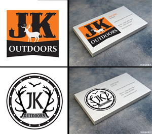 Logo Design by rMaric