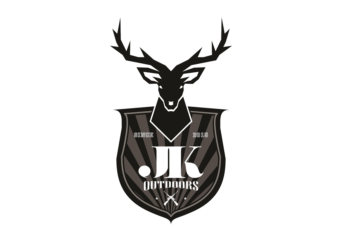 Logo Design by AnnoyedBen for this project | Design #6301087