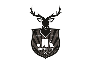 Logo Design by AnnoyedBen for this project | Design: #6301087