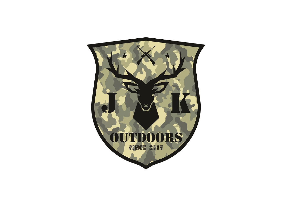 Logo Design by AnnoyedBen for this project | Design #6301426