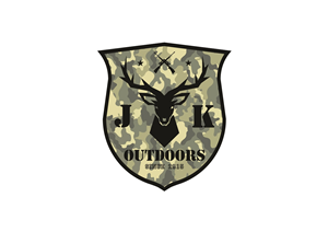Logo Design by AnnoyedBen for this project | Design: #6301426