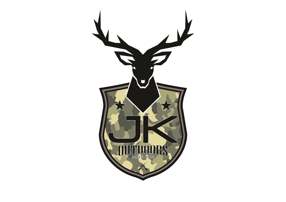 Logo Design by AnnoyedBen for this project | Design #6303446