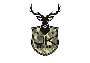 Logo Design by AnnoyedBen for this project | Design: #6303446