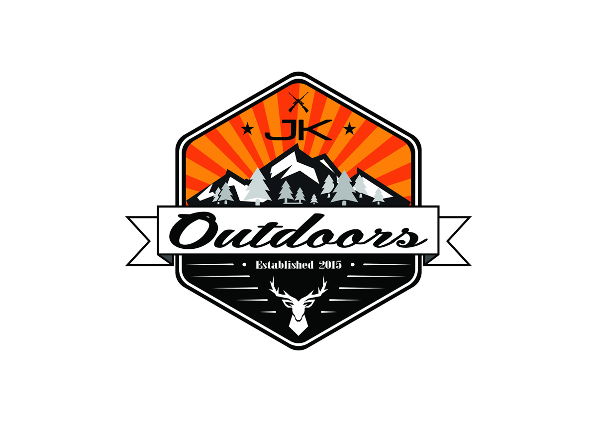 Logo Design by AnnoyedBen for this project | Design #6312376
