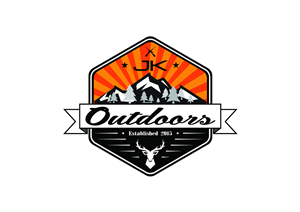 Logo Design by AnnoyedBen for this project | Design: #6312376