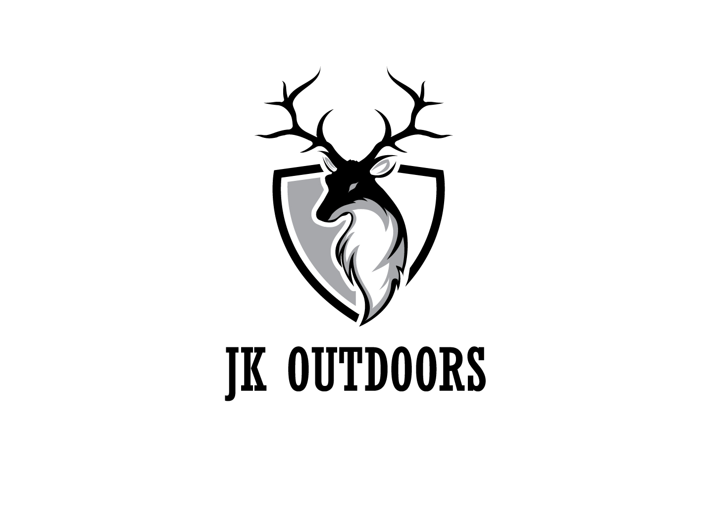 Logo Design by ESolz Technologies for this project | Design #6295988