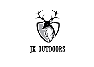 Logo Design by ESolz Technologies