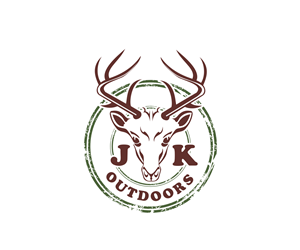 Logo Design by tutubis