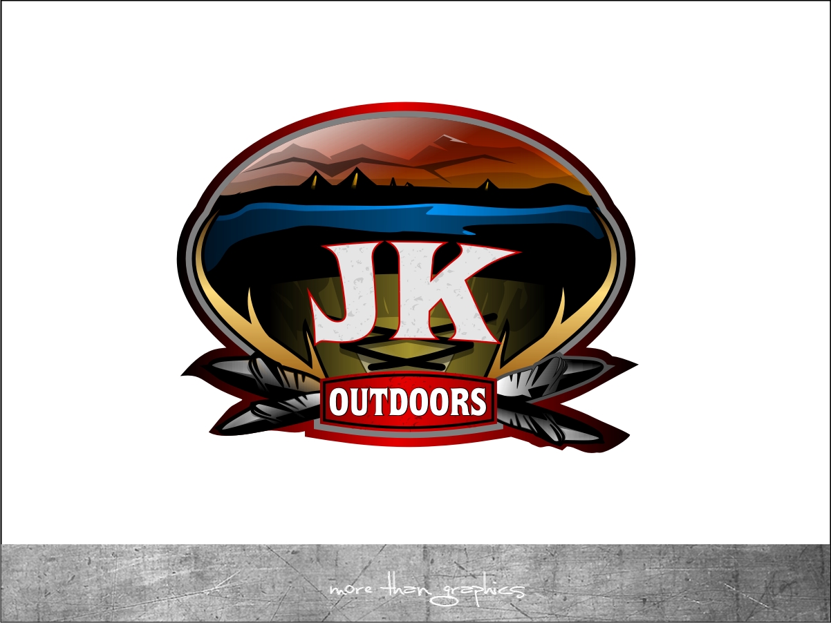 Logo Design by vladst2004 for this project | Design #6289769