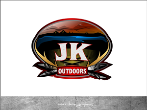 Logo Design by vladst2004 for this project | Design: #6289769