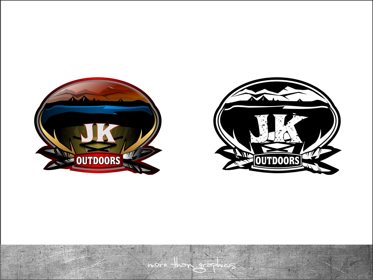 Logo Design by vladst2004 for this project | Design #6295482