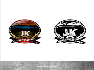 Logo Design by vladst2004 for this project | Design: #6295482