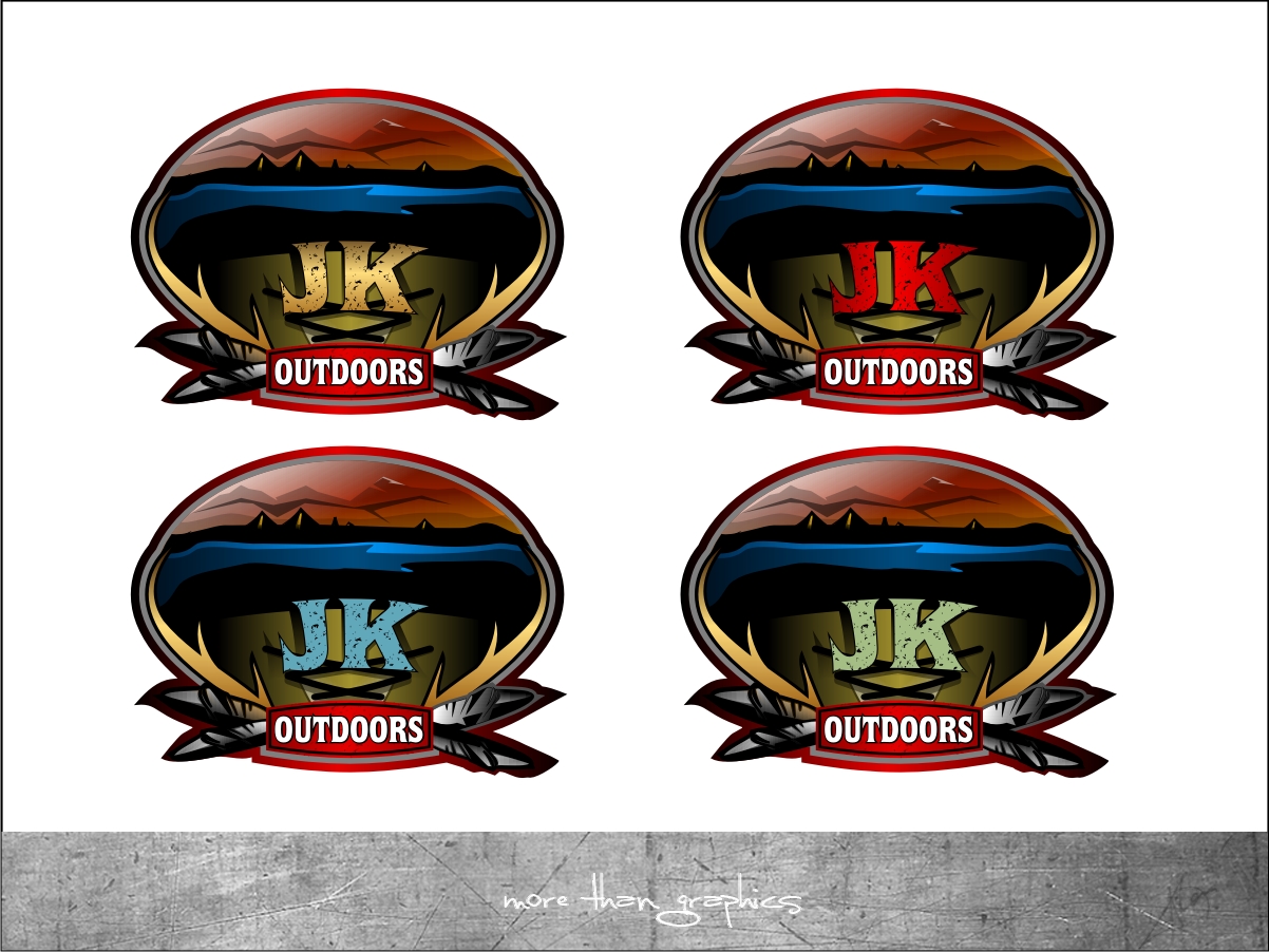 Logo Design by vladst2004 for this project | Design #6298019