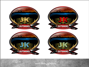 Logo Design by vladst2004 for this project | Design: #6298019