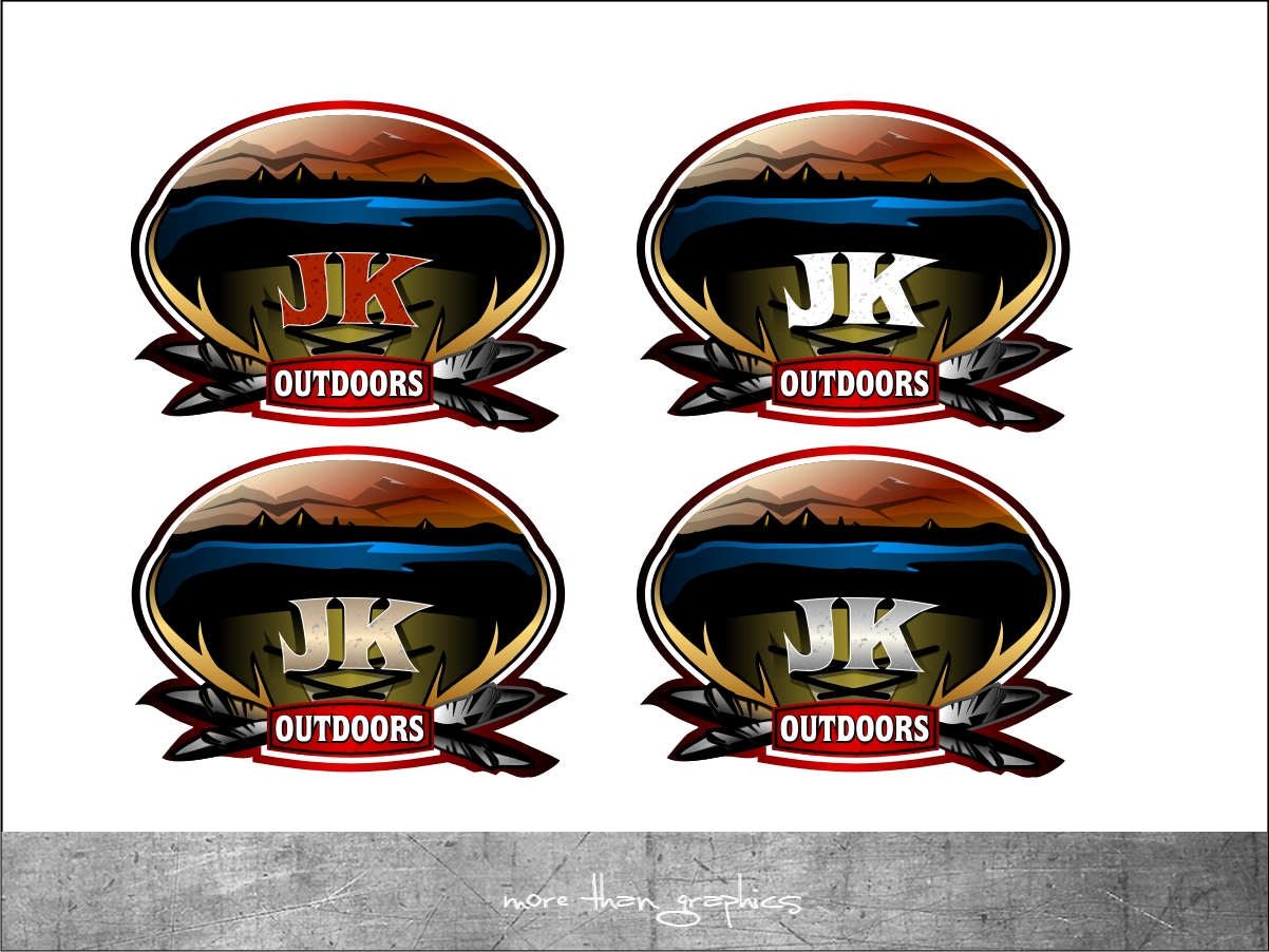 Logo Design by vladst2004 for this project | Design #6315521