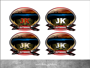 Logo Design by vladst2004 for this project | Design: #6315521